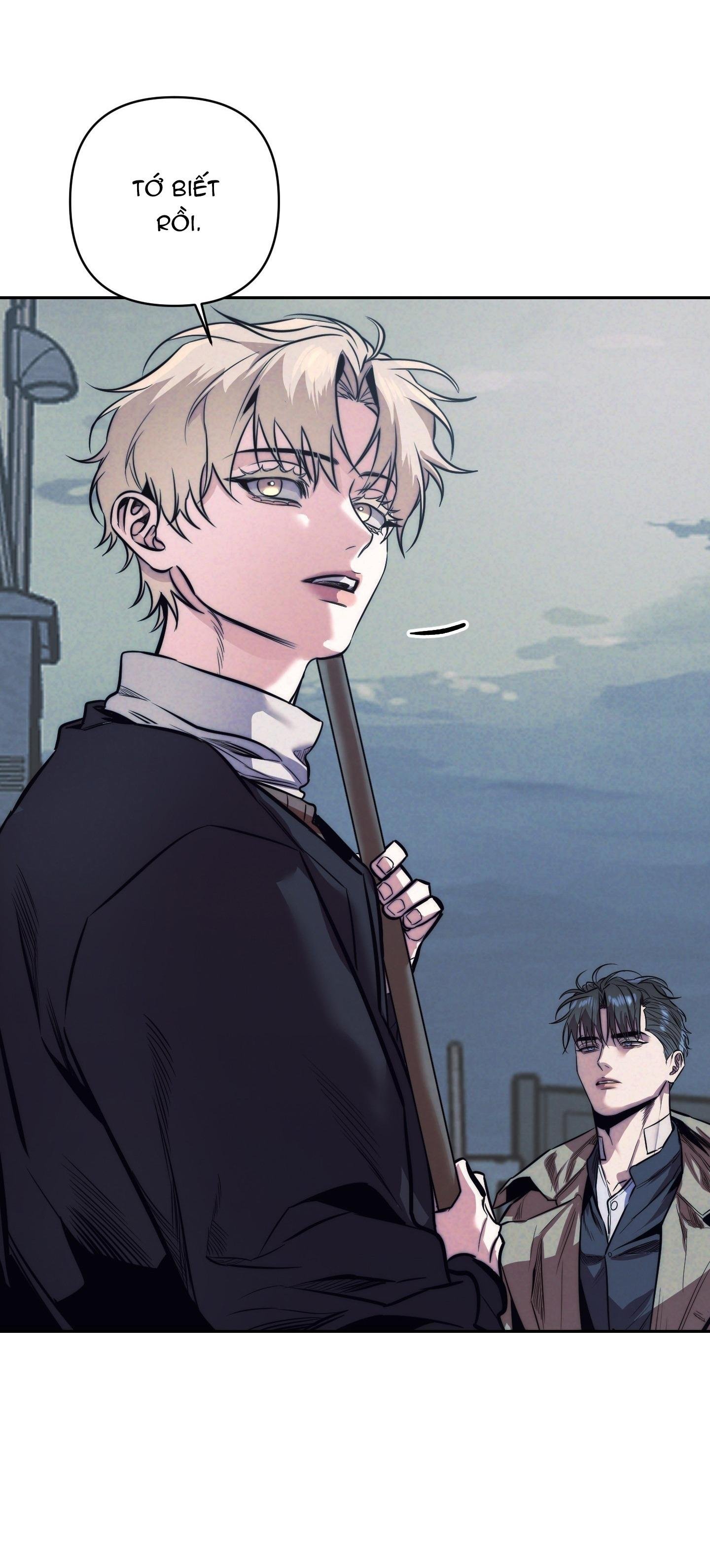 kỳ thị chapter 44 68