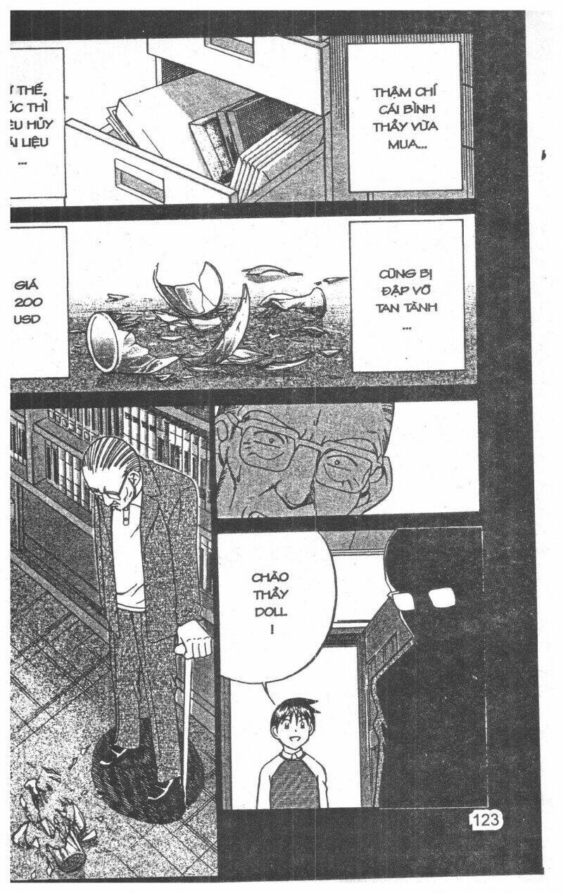 thám tử toma chapter 1 123