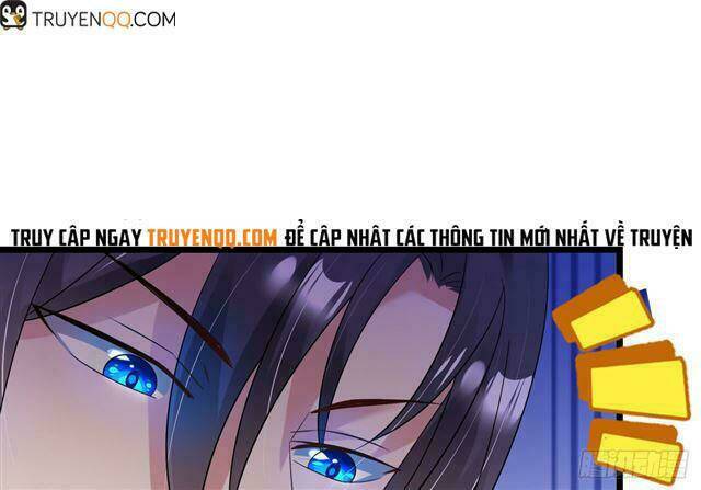 thuyền trưởng đại nhân khinh diểm ái chapter 32 30