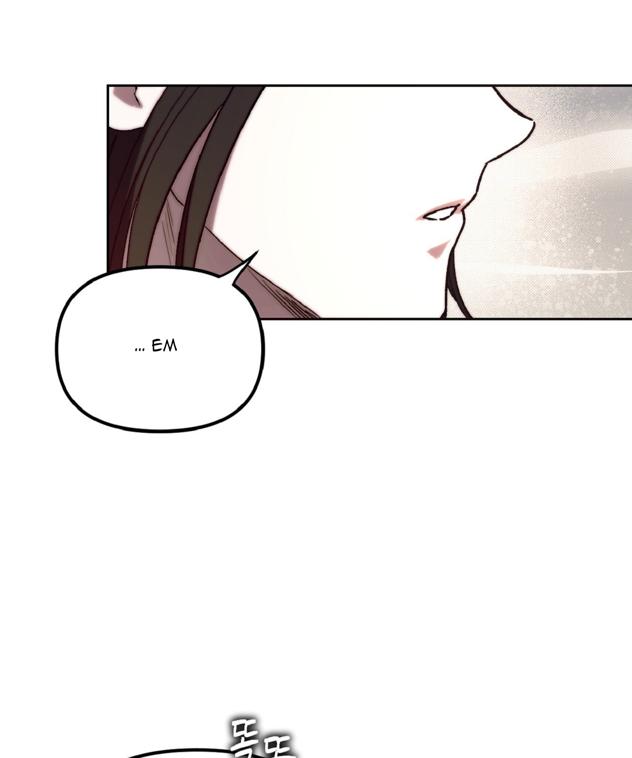 Khách Không Mời Mà Đến Của Thiên Đàng chapter 3.2 - Trang 23