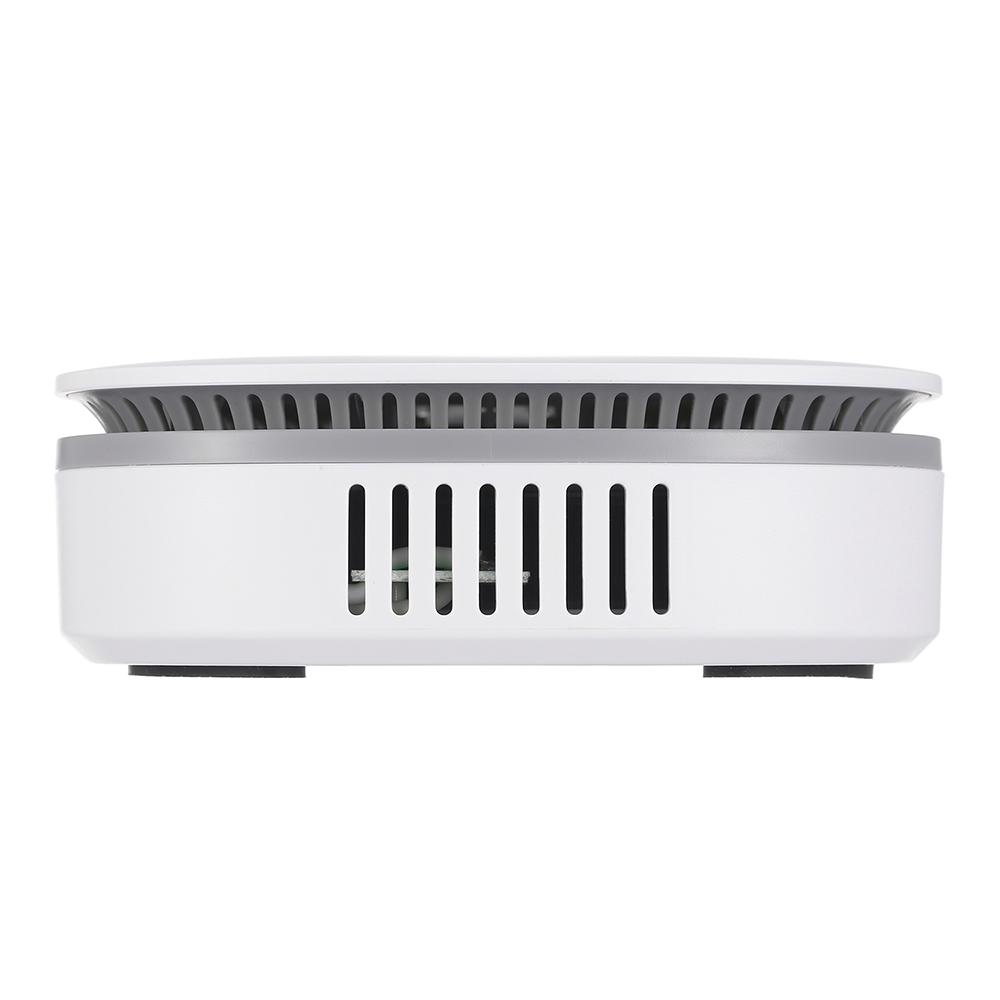 Máy tiệt trùng thực phẩm bằng Ozone tiết kiệm năng lượng và tiêu thụ thấp hoạt động êm ái, tinh tế và nhỏ gọn.