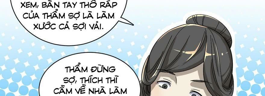 quẻ phi thiên hạ chapter 23 3