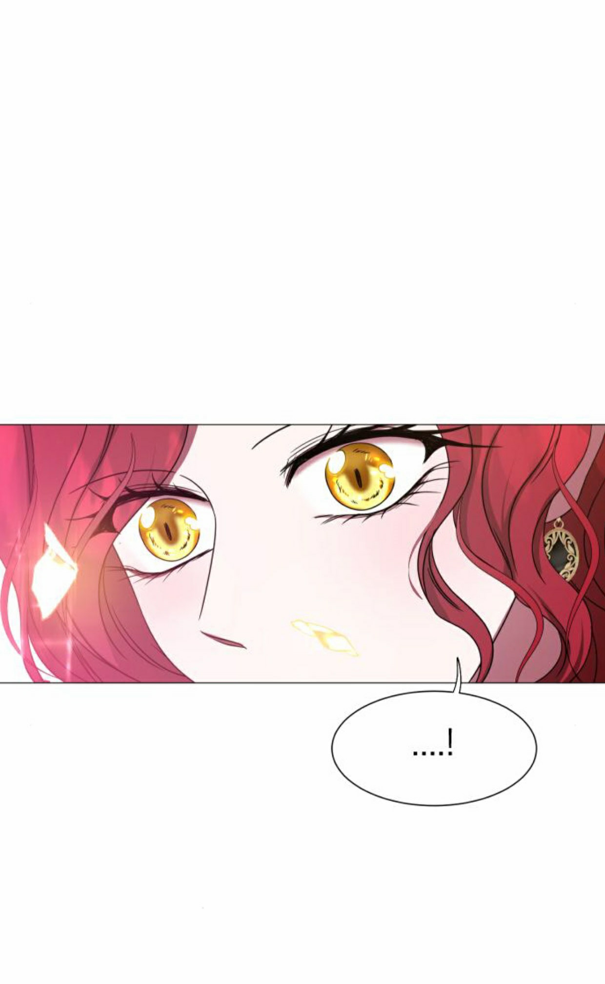 tôi hoán đổi thân xác với thái tử chapter 3.1 5