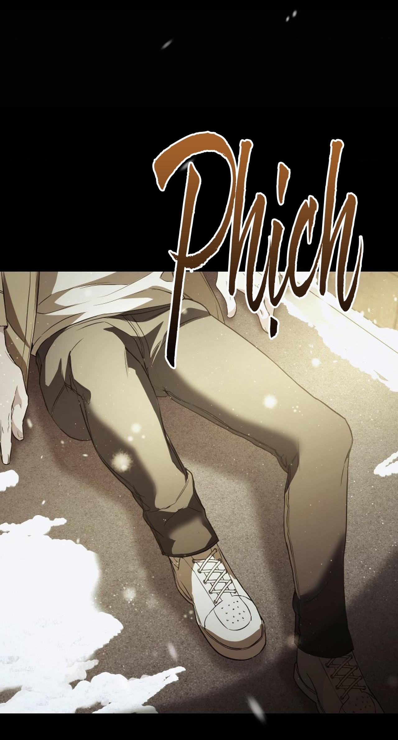 (abo)mối quan hệ không hoàn chỉnh chapter 9 48