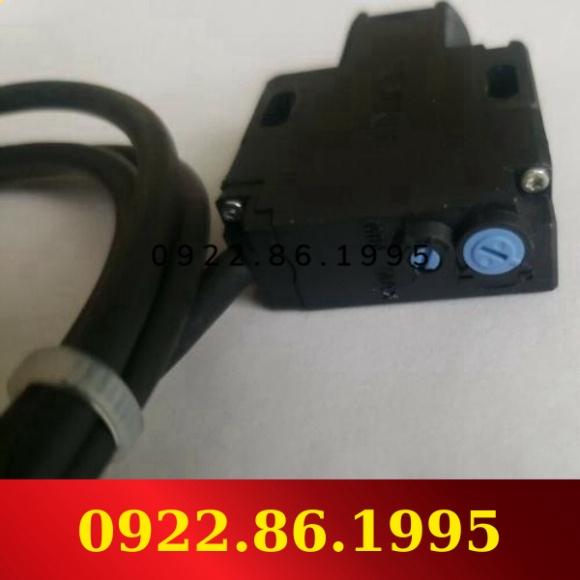 Cảm biến quang điện Keyence PZ-G 0 B mới