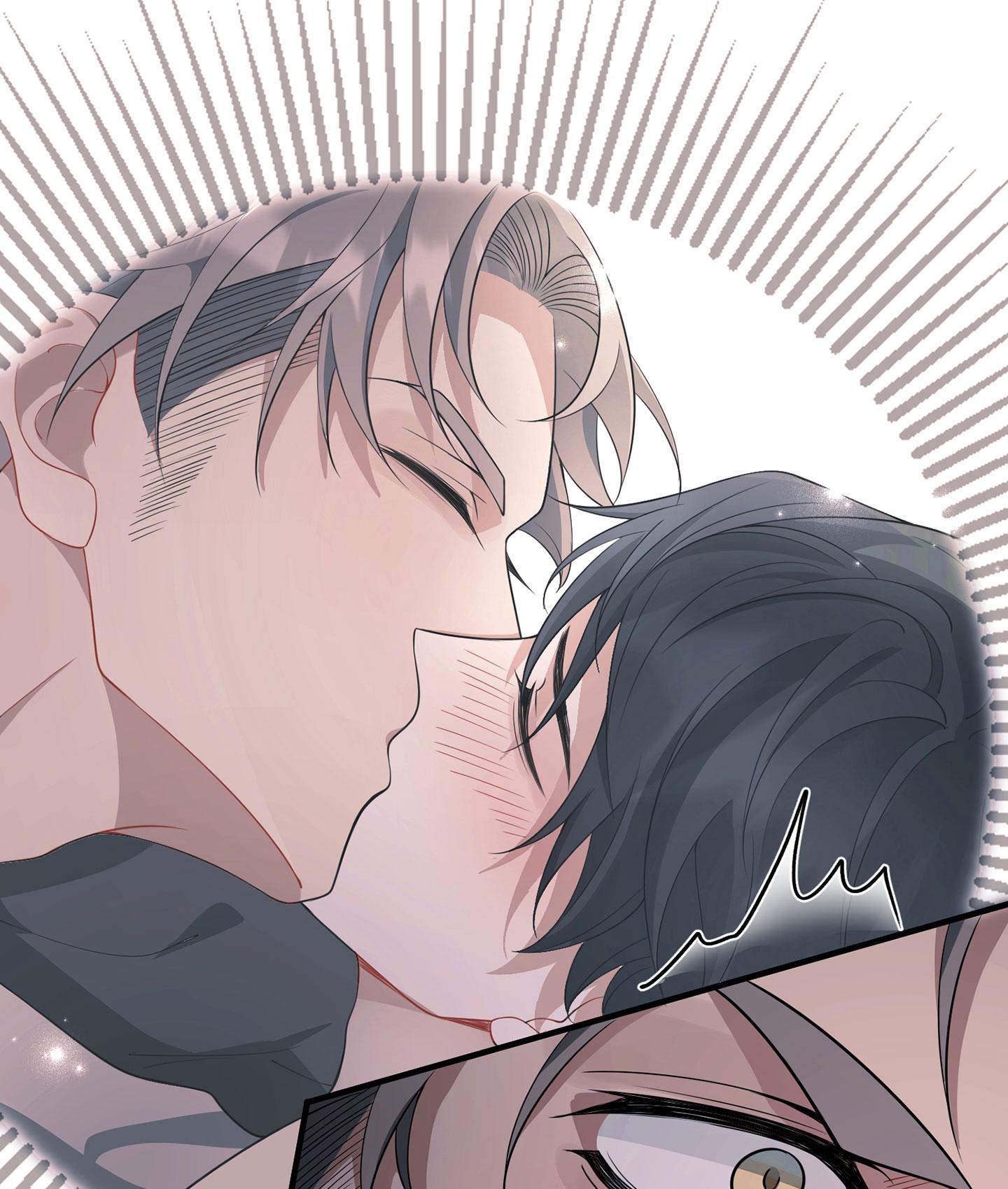 vết hằn chapter 8 36