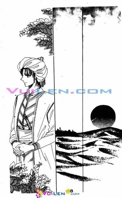 nàng công chúa ham chơi chapter 1 48