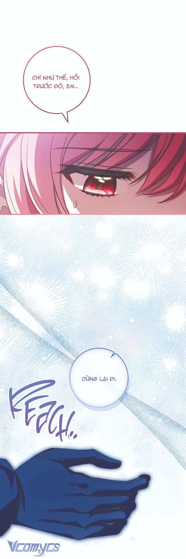 tôi đã tắt cài đặt chế độ nhận thức nỗi đau! chapter 30 50
