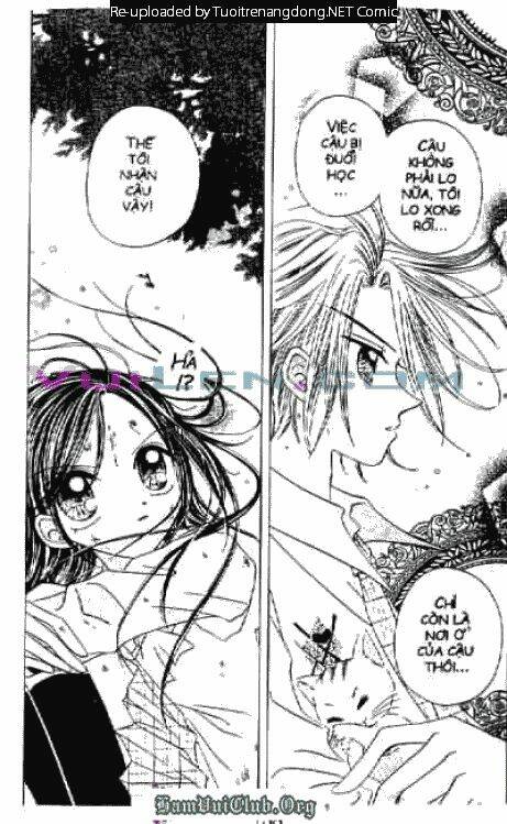 cánh thiên nga chapter 3 138