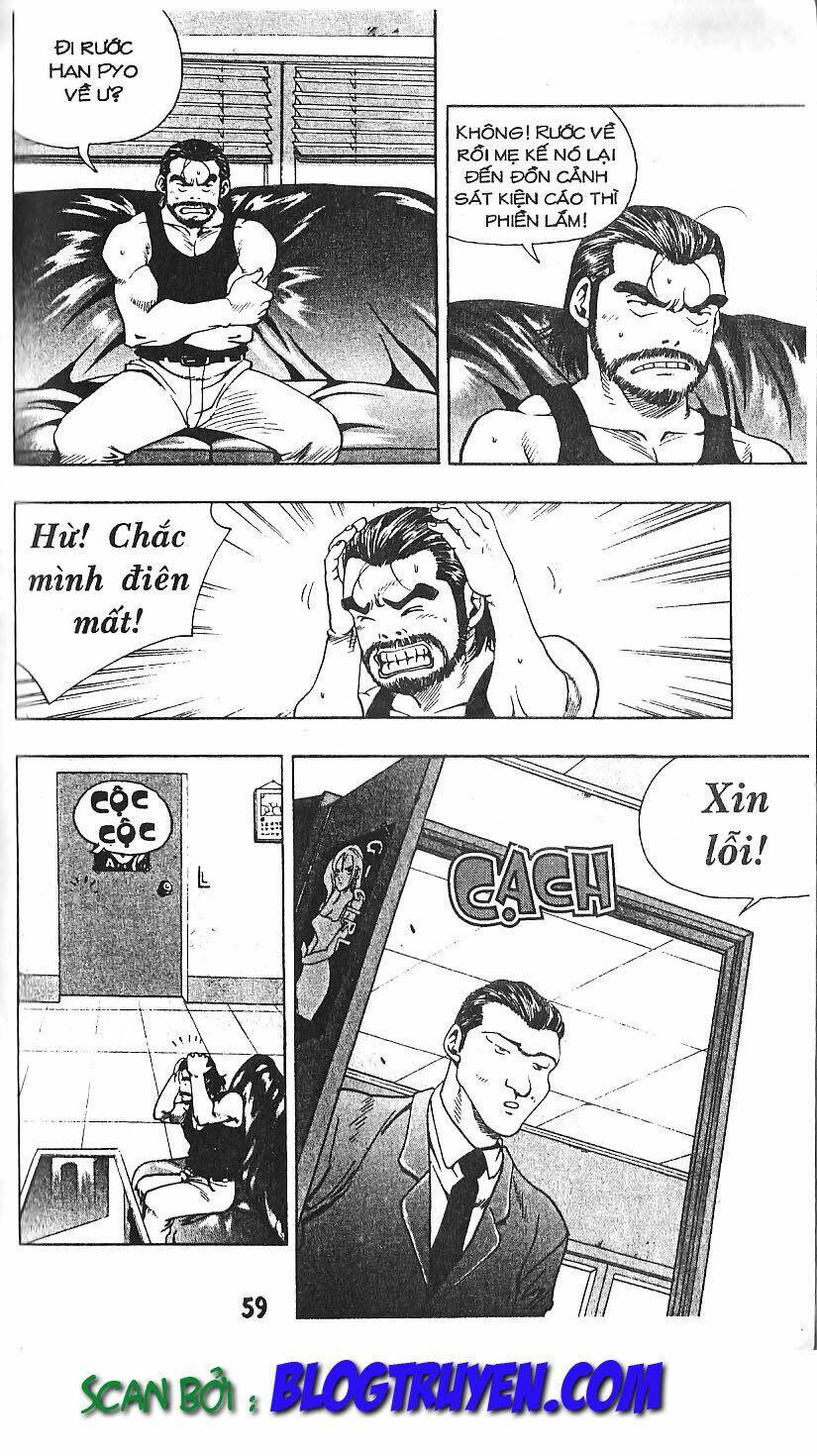 kid gang chapter 27 13