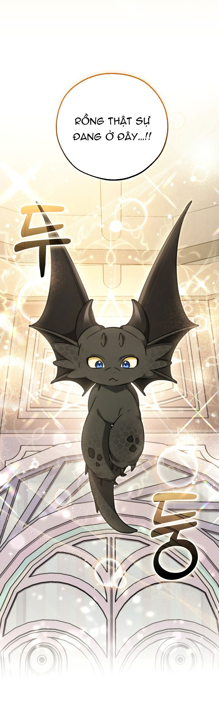 Phế Vật Dòng Dõi Bá Tước chapter 124.1 4