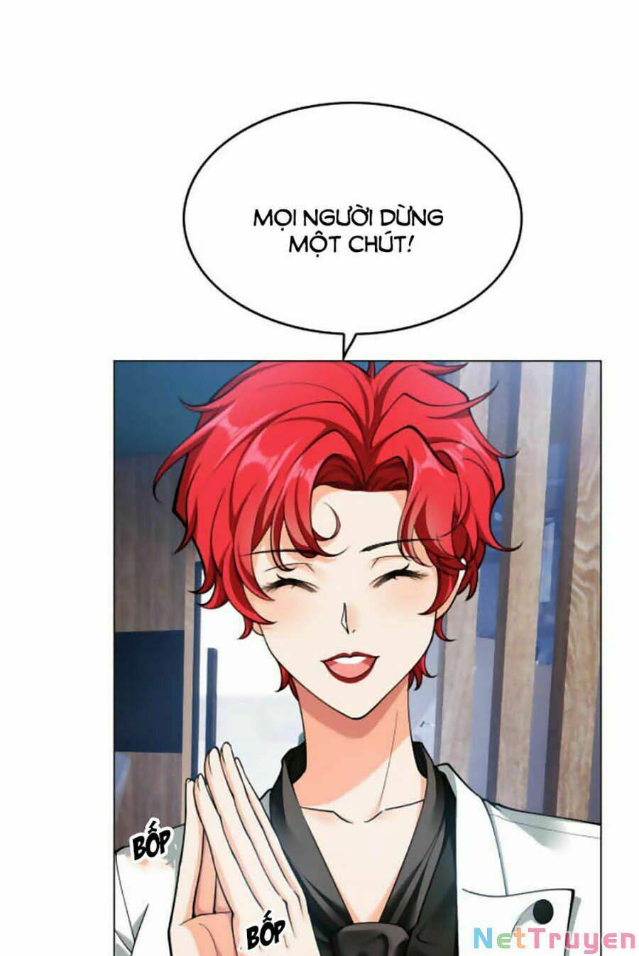 cô vợ gả thay của tổng tài cố chấp chapter 48 26