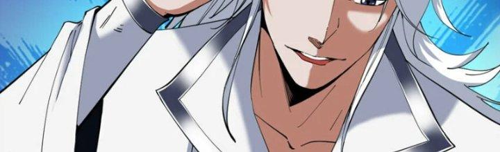 ẩn cư mười vạn năm, đời sau mời ta rời núi chapter 40 70