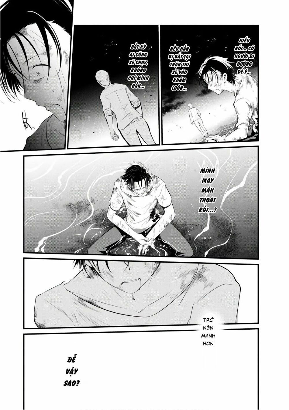 thí nghiệm ngục tù chapter 42 17