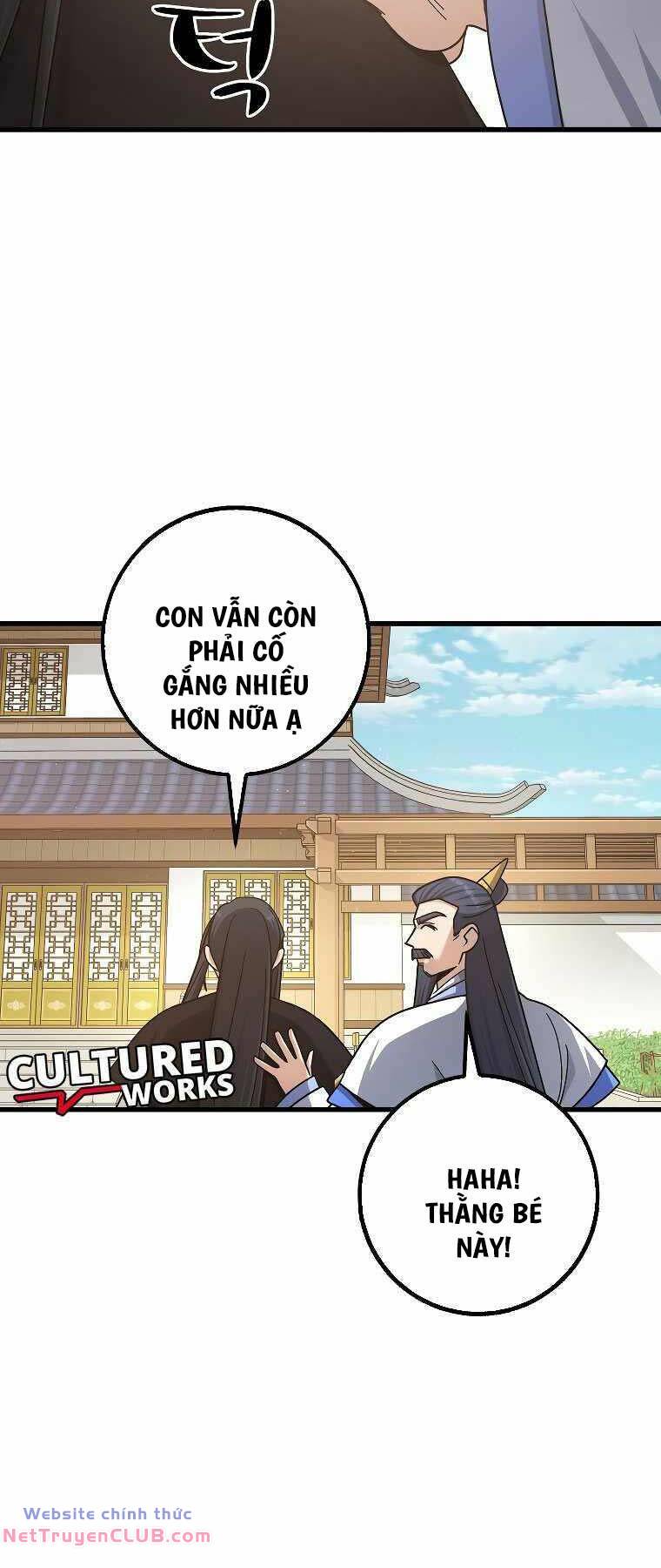 thiên phong phách đạo chapter 6 49