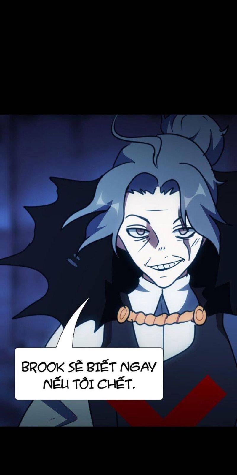 tử thần chapter 53 14