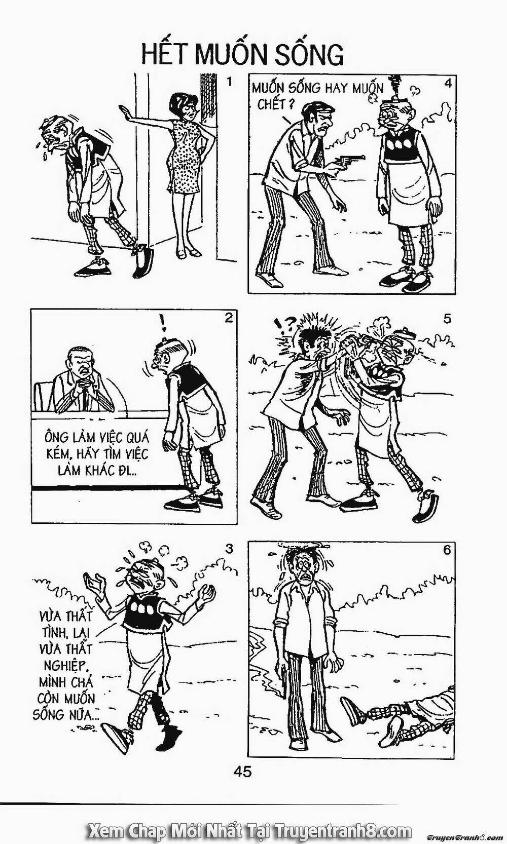 chú thoong chapter 144 1