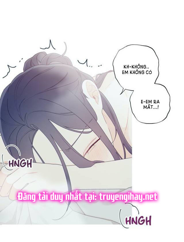 Chuyện Gì Đây? chapter 150.2 - Trang 9