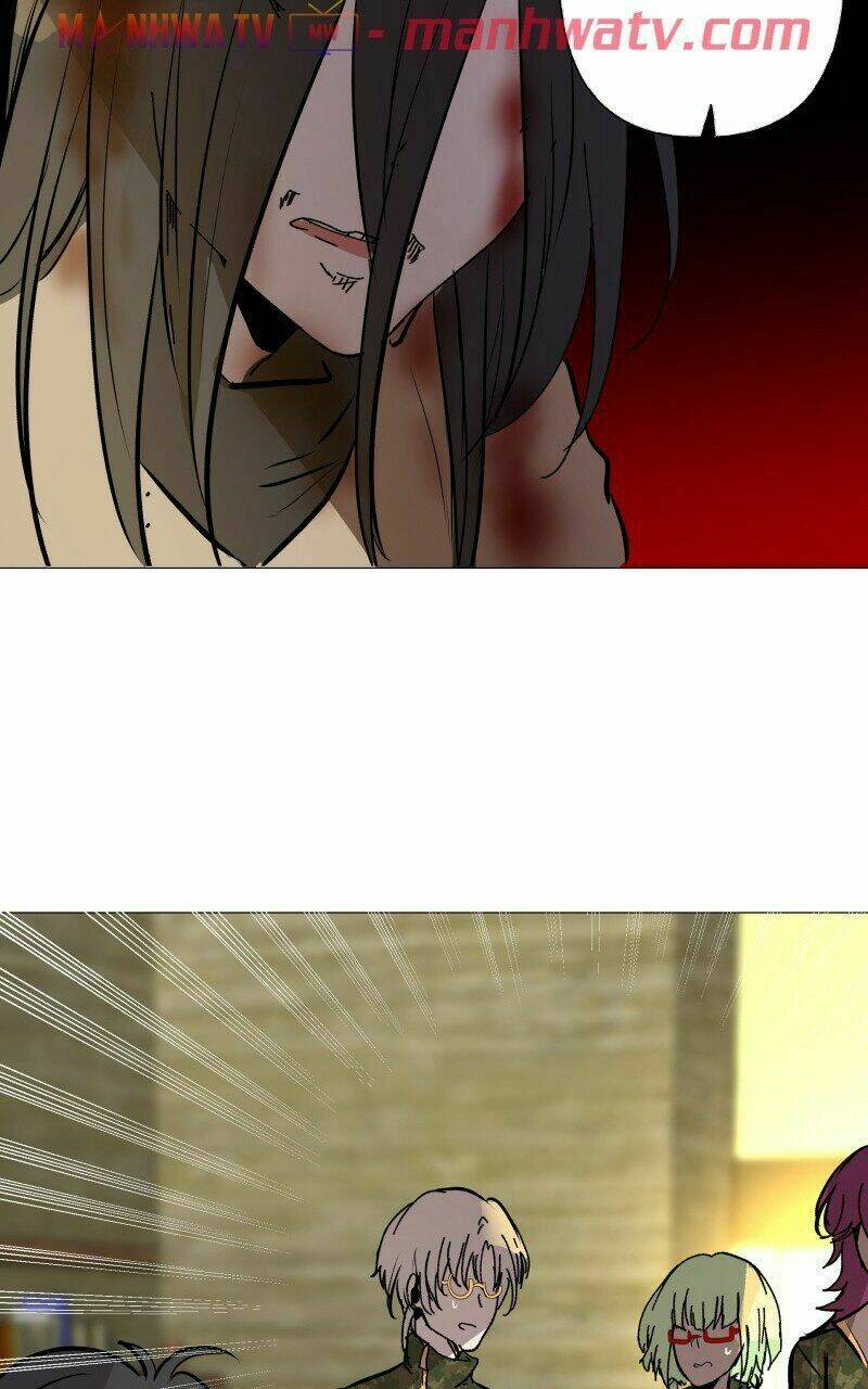 Trọng Sinh Mạc Thế Chapter 67 48