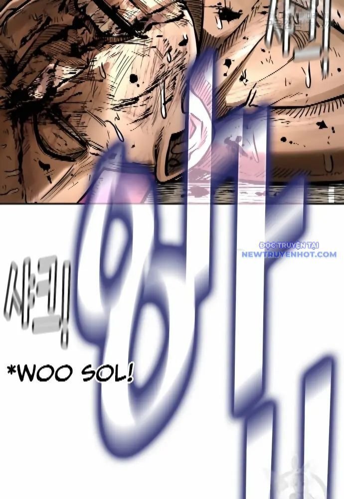 shark - cá mập chapter 281 146