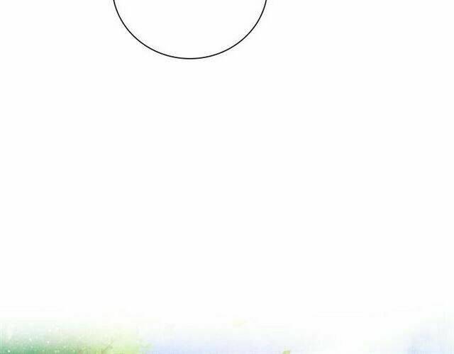 thịnh sủng y phi chi dao quan truyện chapter 36 9