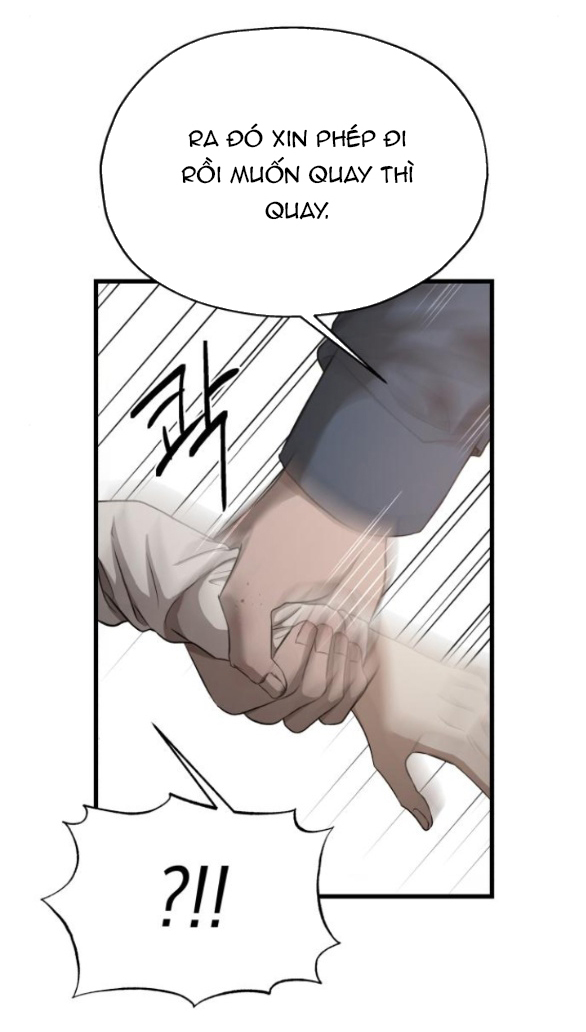 đánh cắp so hee chapter 13.1 22