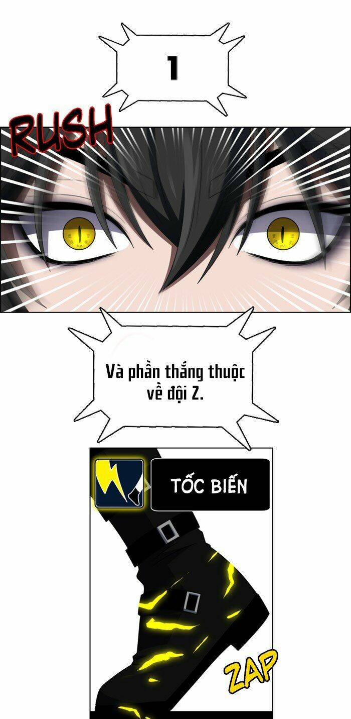 no scope chapter 17 16