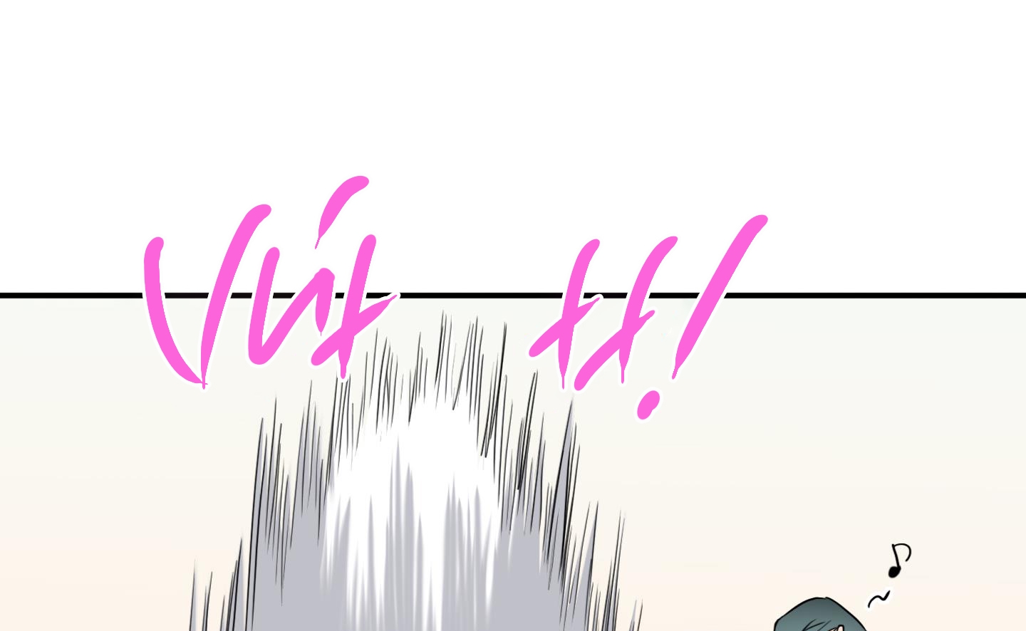 dear door chapter 156 36