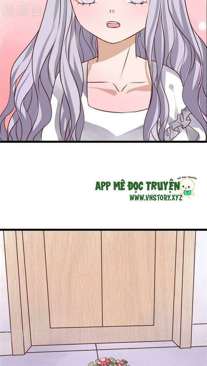 sau con mưa mùa hạ chapter 36 19