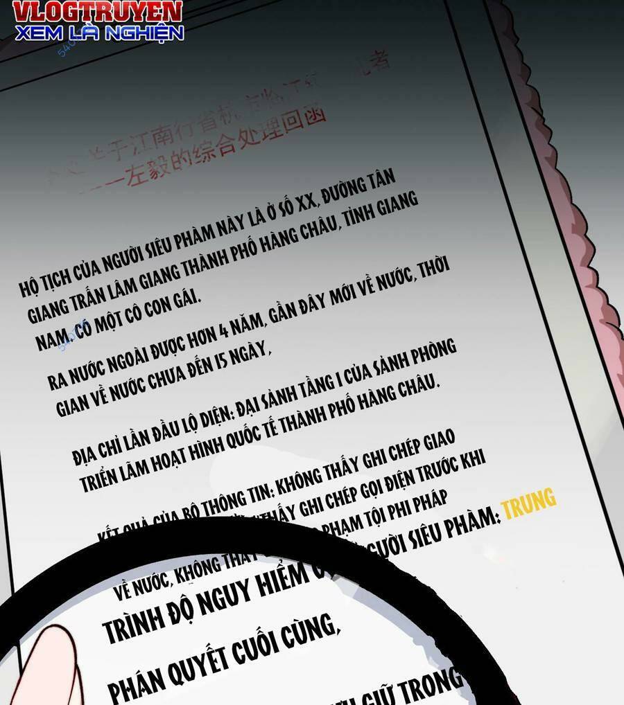 vú em thánh kỵ sĩ chapter 18 55