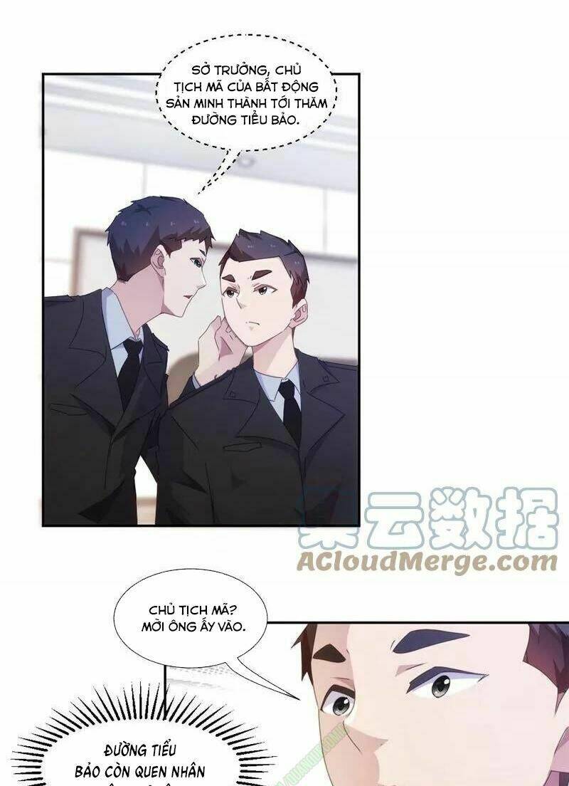 thần y hệ thống chapter 45 3