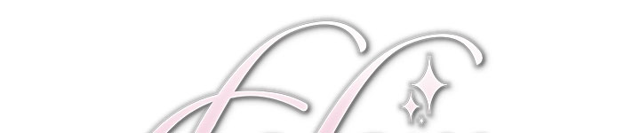 giết chết ác nữ phản diện chapter 58.1 525