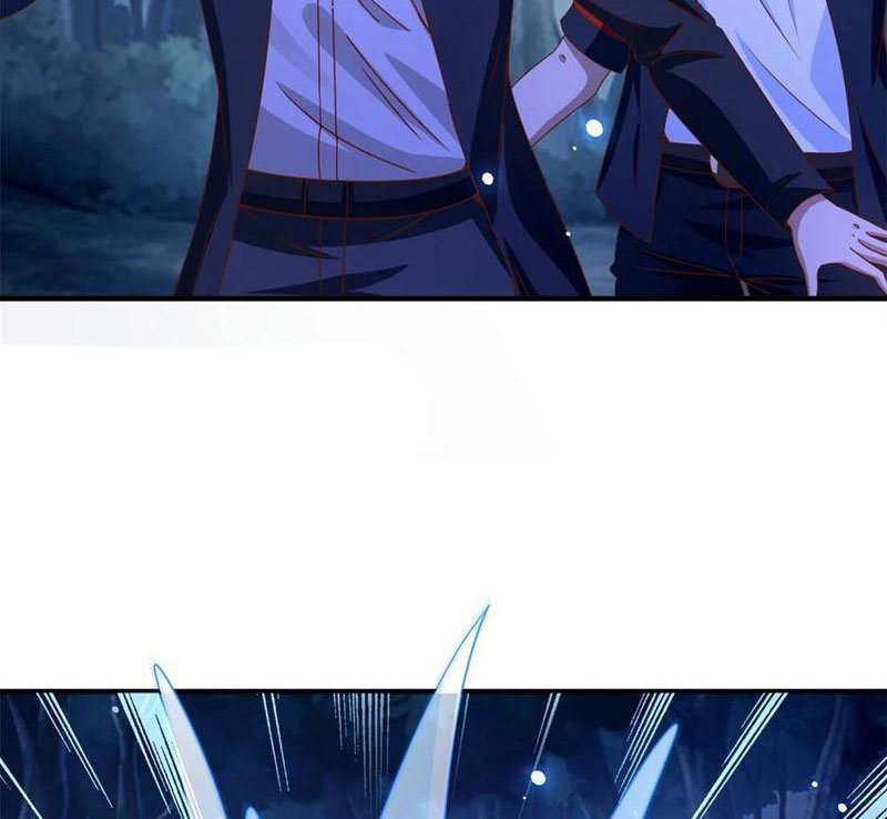 bảy vị tỷ tỷ tuyệt thế vô song của ta chapter 43 23