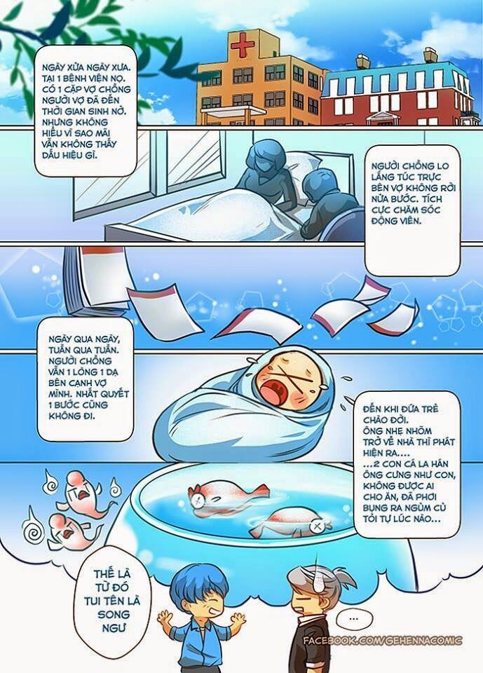 zodiacboys chapter 2 7