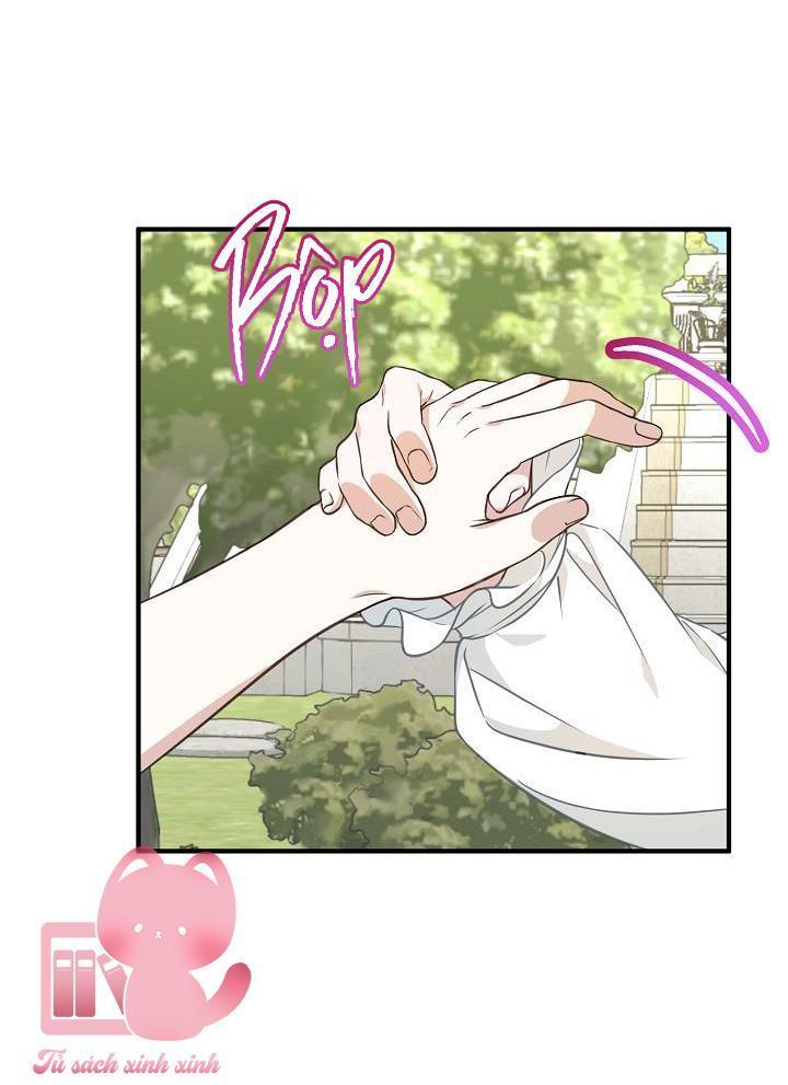 bác sĩ hoàn thành trách nhiệm rồi chapter 13 21