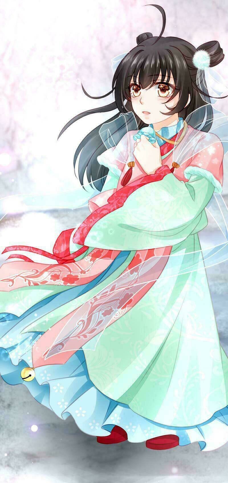 thần thám song kiêu chapter 25 28