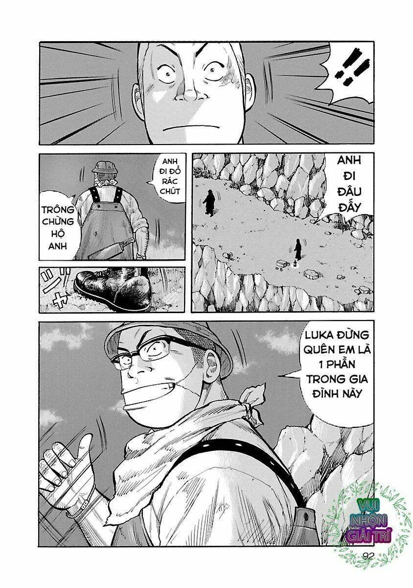 jank runk family chapter 12 23