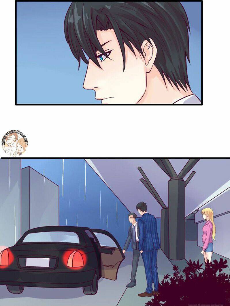 dục vọng của ác ma chapter 12 16