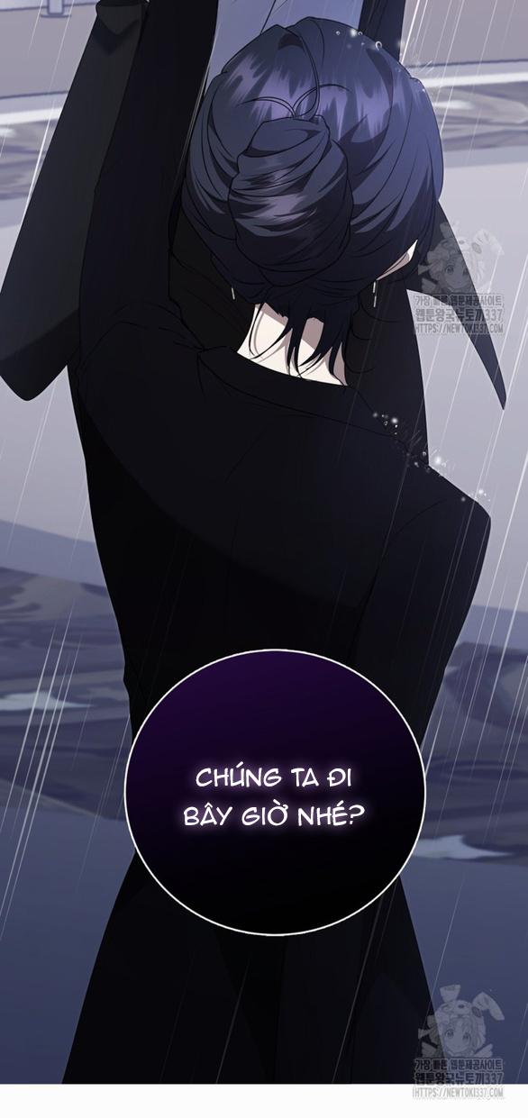 bạn trai của nam chính bị ám ảnh bởi tôi chapter 31.2 17