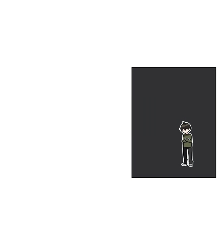 đầu bếp ẩn dấu lời chúc phúc chapter 2.2 1