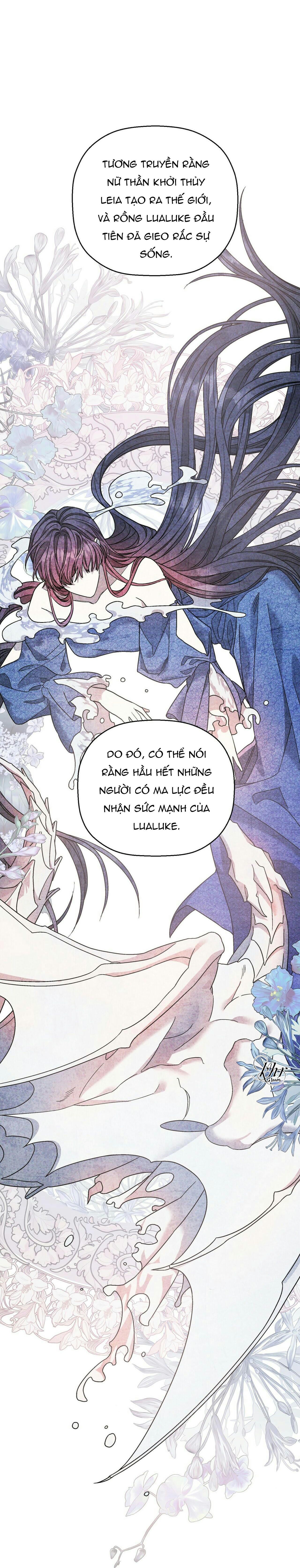 khế ước vĩnh cửu chapter 17 68