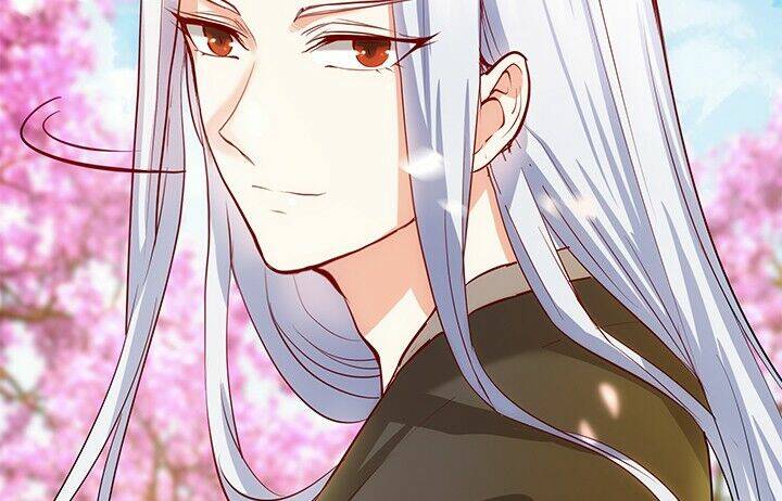 đô đốc đại nhân sủng thê kí chapter 1.2 52