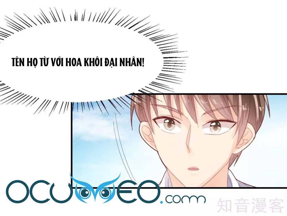 sau này vẫn cứ thích anh chapter 43 24