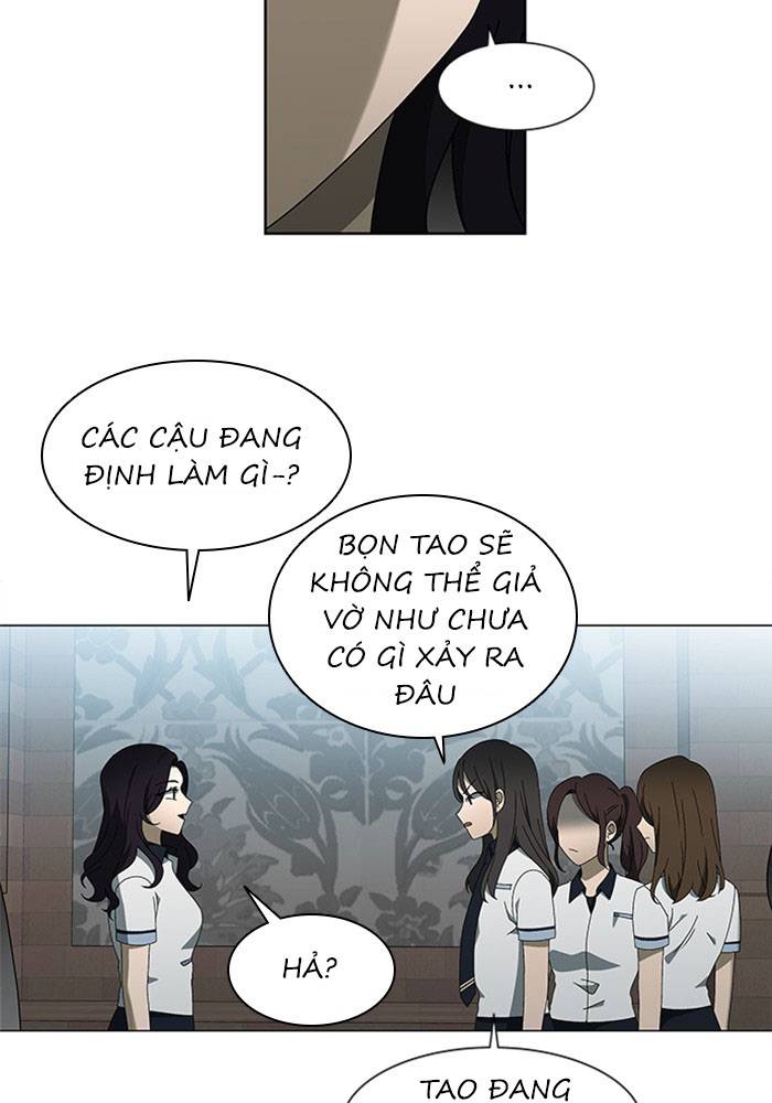 nó là của tôi chapter 62 39