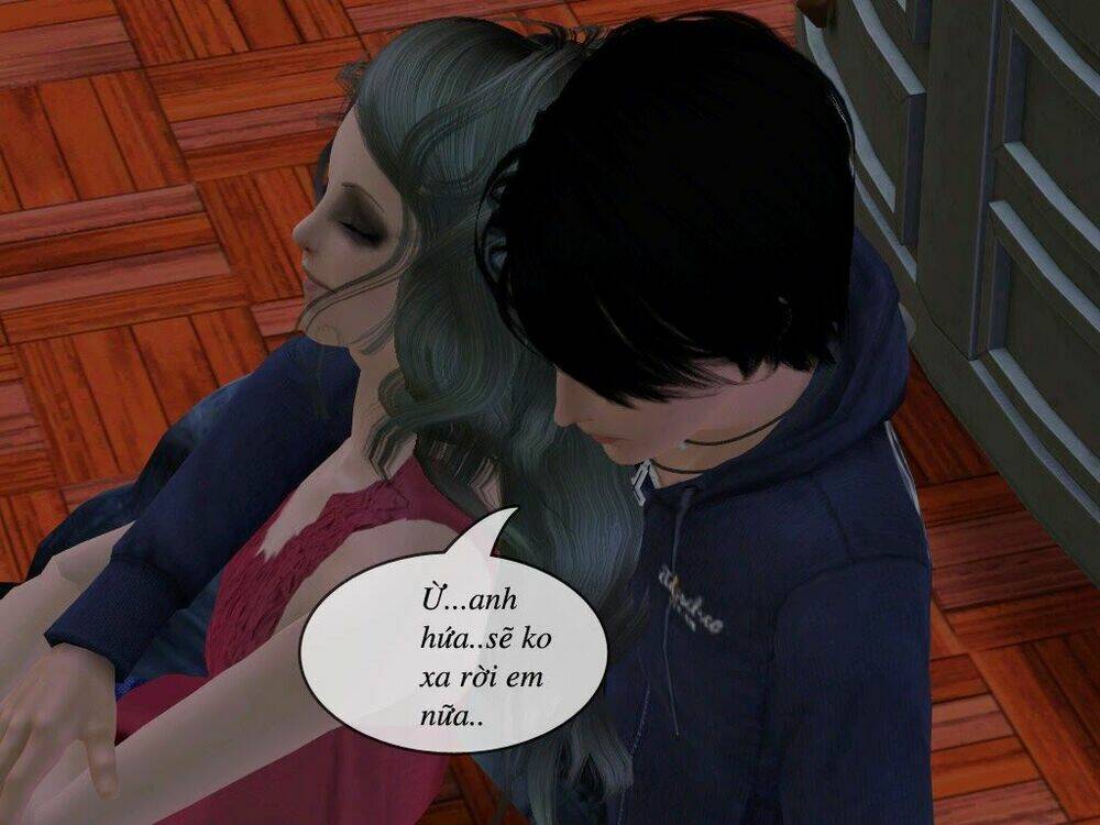 the fate chapter 31 52