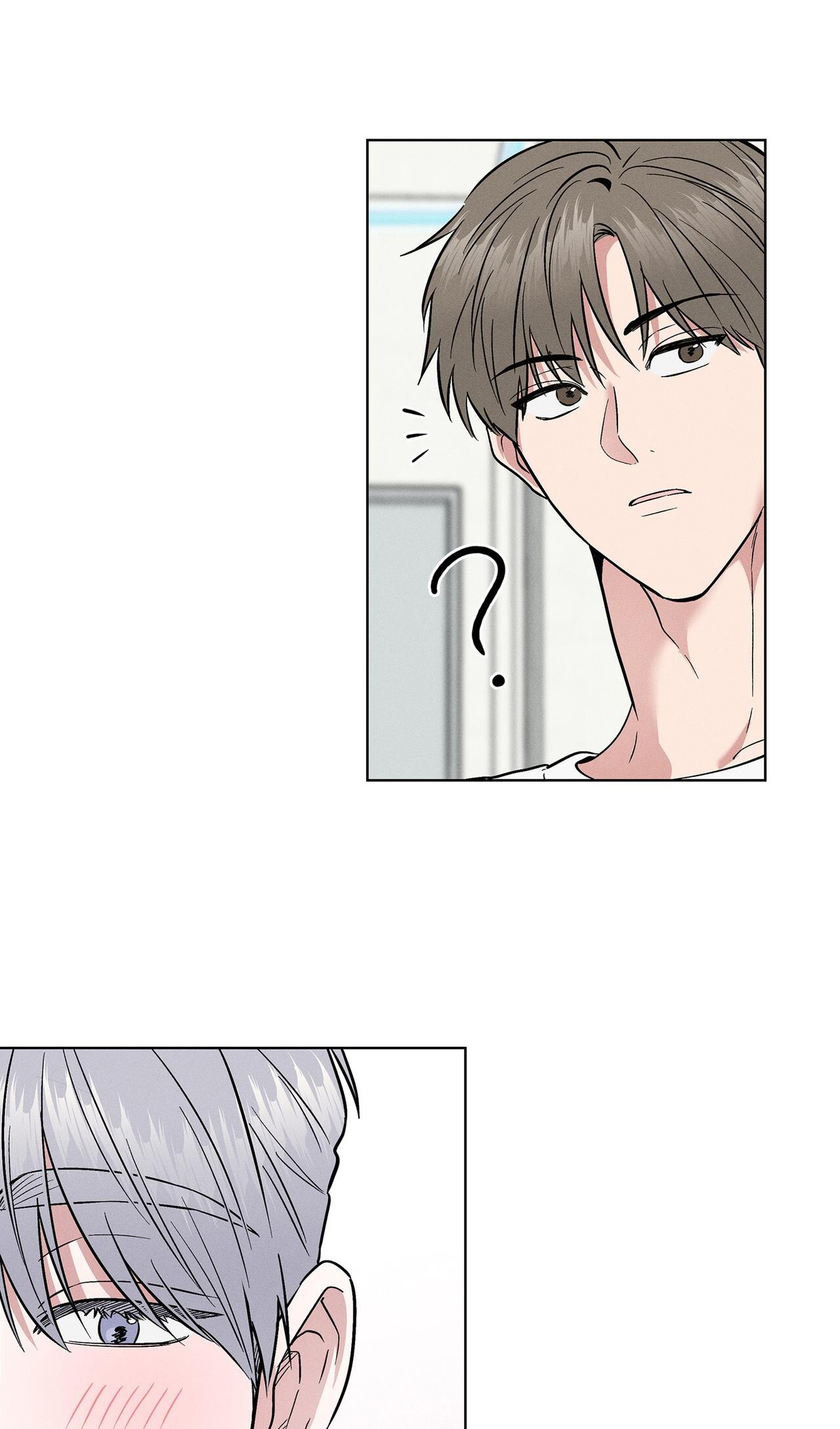 dục vọng mãnh liệt chapter 22 42