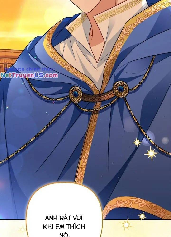 tại sao mẹ chồng tôi lại như thế này? chapter 18 49