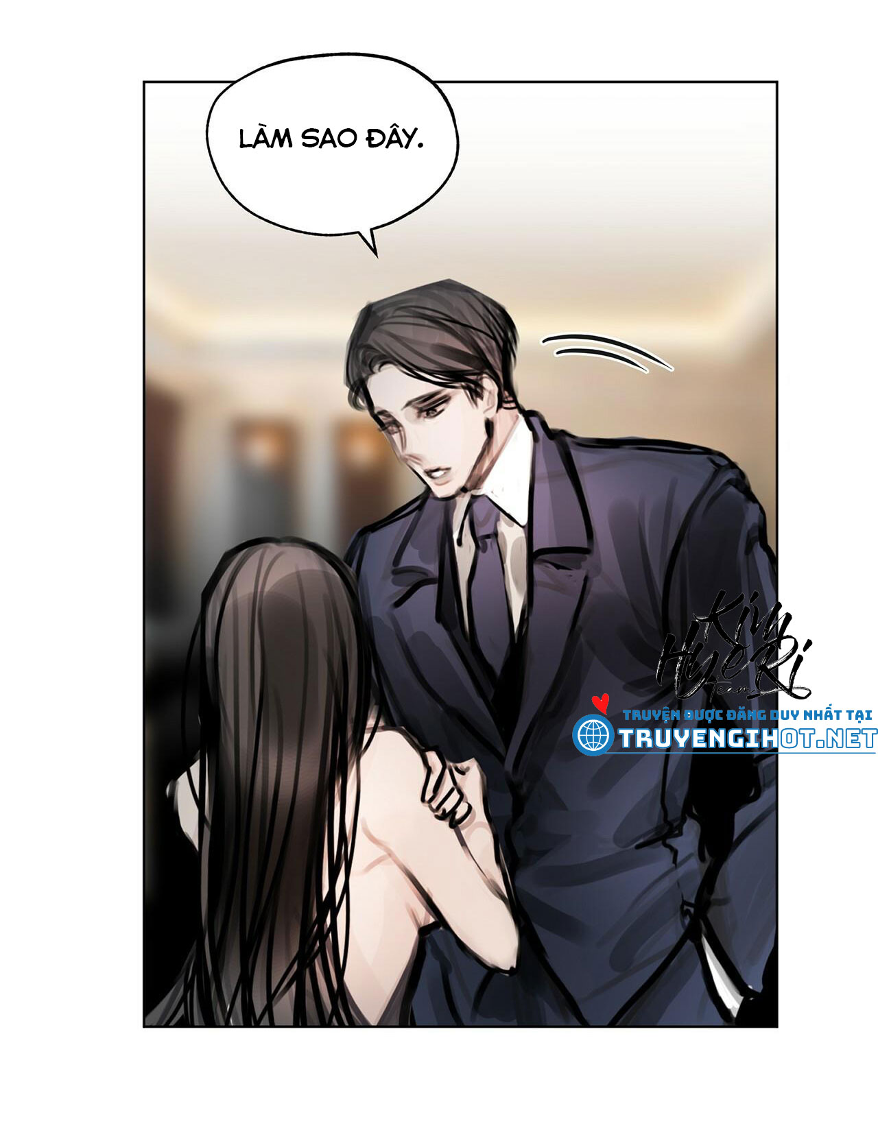 doppio senso chapter 31 50