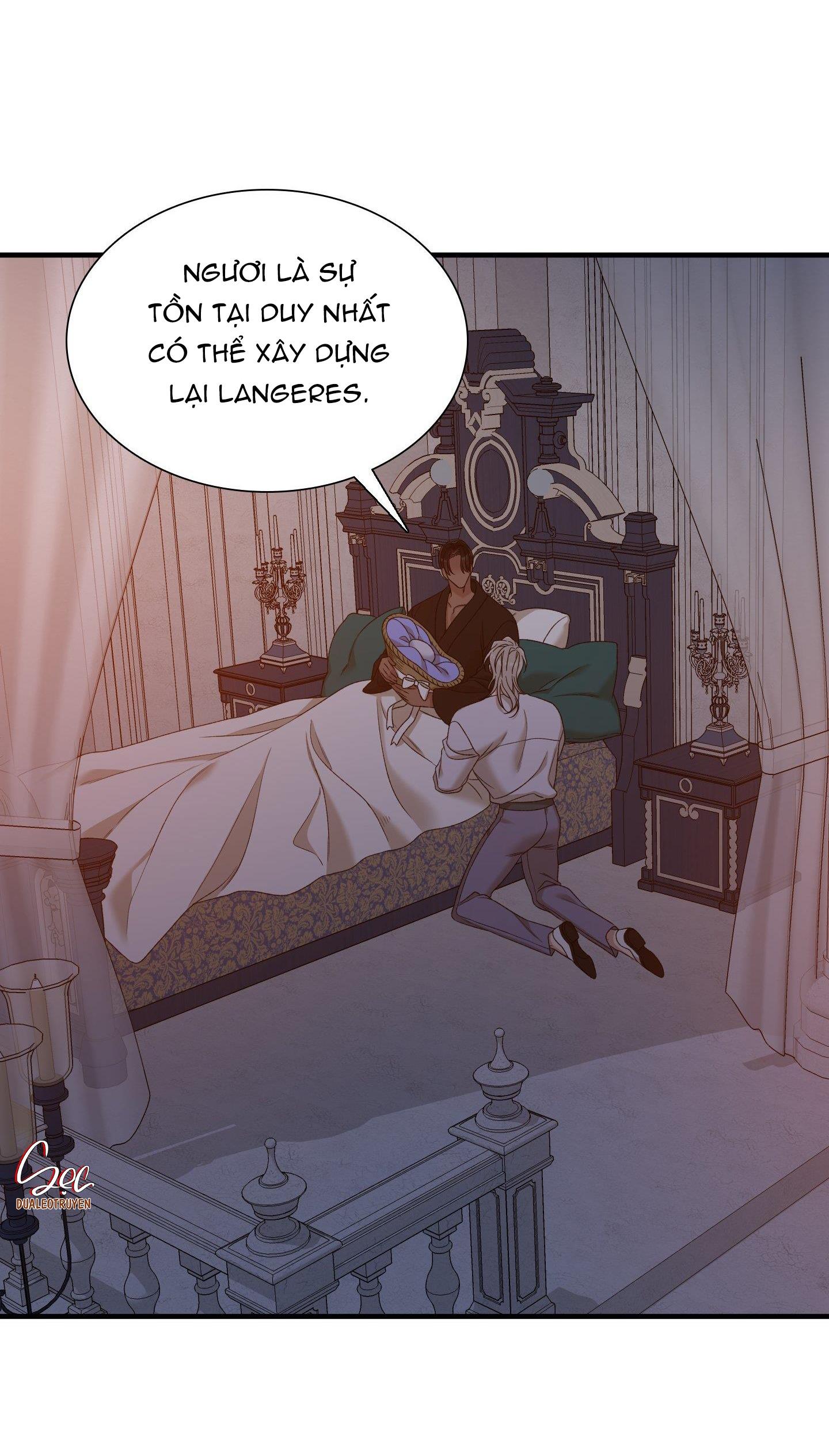 smyrna và capri chapter 47 16