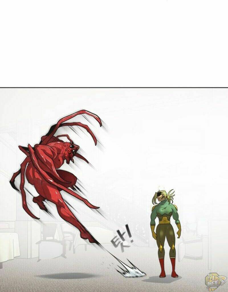 kĩ nguyên của anh hùng chapter 14 88